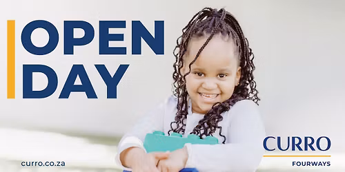 Open Day \ud83d\udc99