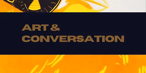 LALA Artist Talk with Amy Haney