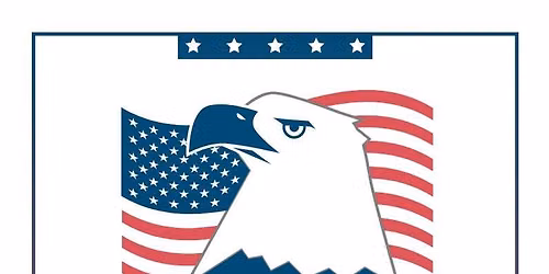 America's 250th Anniversary Celebration