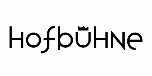 Weilheimer Brettl - die mixed Show!