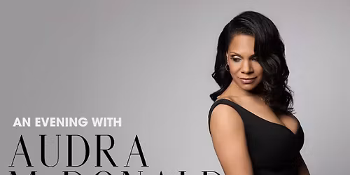 Augusta Symphony Gala 2026 at Miller Theater - Augusta