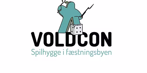 VoldCon 2026