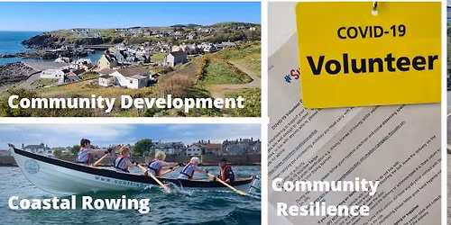 Christmas Fayre and Cafe