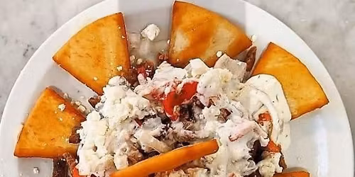 FRIDAY afternoon Prescott Food Tour 