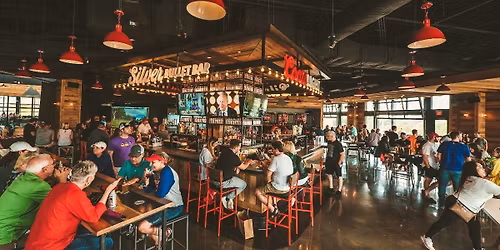 Fight Night Live! UFC 322 Ft. Maddalena vs Makhachev