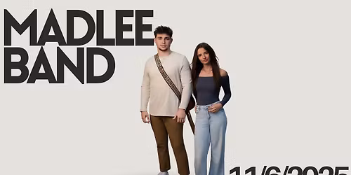 Schmidty\u2019s La crosse