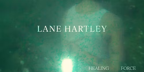 Lane Hartley, Mia Wilson