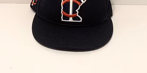 Spring Training - Puerto Rico at Minnesota Twins at Lee Health Sports Complex