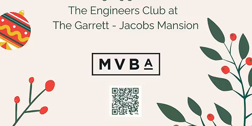 A Season of Cheer in Mount Vernon