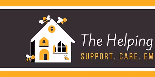 Hive Quest - November 15, 2025