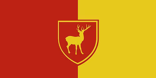 S\u00e9ance d'intronisation G\u00e9Pi - Anno XI