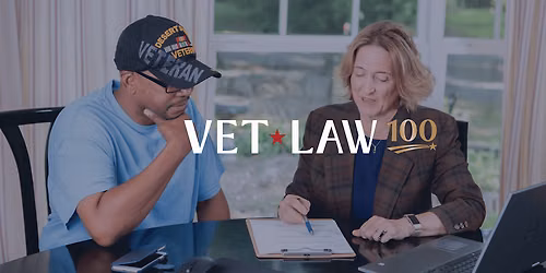 VA Disability Compensation Basics: Free Help for Veterans