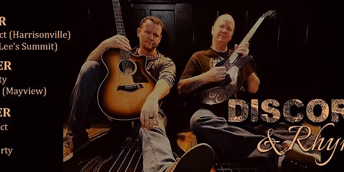 Christmas at Konrads