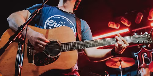 KURT THOMAS BAND