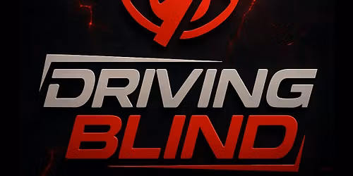 Driving Blind Rolls the Rock into Proof Brewing!!!