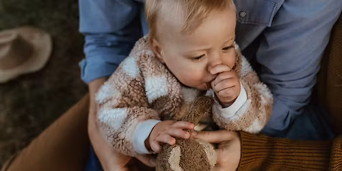 December ATX Availability