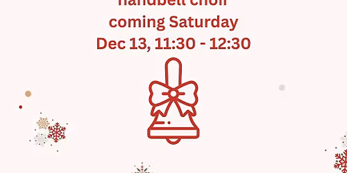 Granite State Ringers