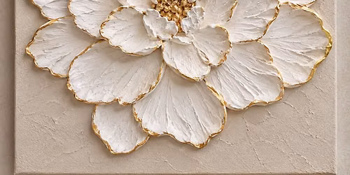 Texture art