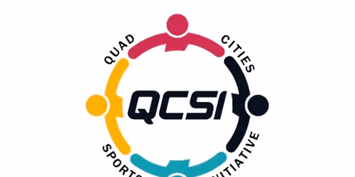 Coed 4\/6s Sand Fundraiser Tournament 