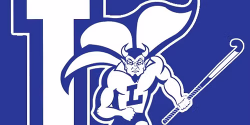 Leominster Field Hockey Alumni Game