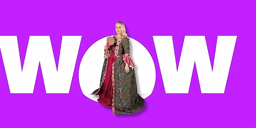 EAST MIDLANDS Awards for District 1,2,3,4 & 5