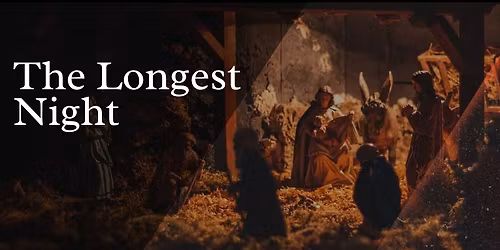 The Longest Night