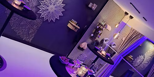 Meet & Greet bij Karin