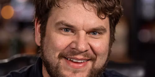 Hoss Ridgeway in Indianapolis, IN area (Greenwood) 