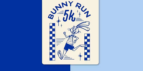 Bunny Run