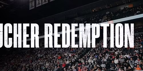 Windy City Bulls vs. Wisconsin Herd