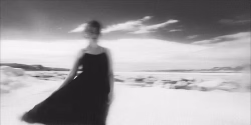 Paule-Andr\u00e9e Cassidy - Au bal des oc\u00e9ans (+ Florence Breton) @ Le Pantoum