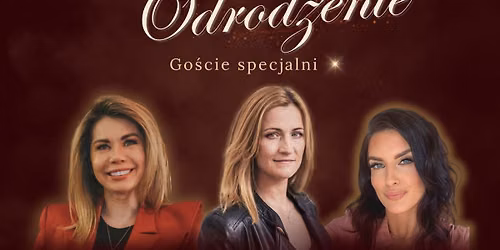Gala Projektu FENIX "ODRODZENIE"