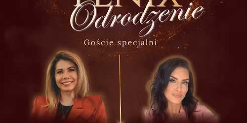Gala Projektu FENIX "ODRODZENIE"