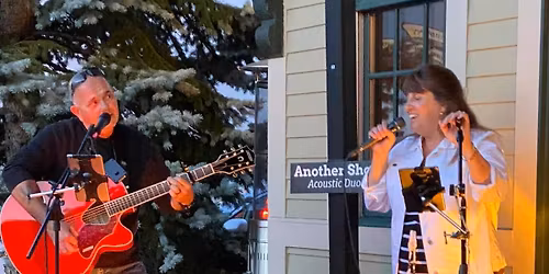 Cornerstone-private event