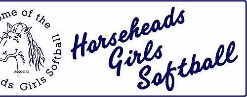 Gardner Road Fields \/ Park Cleanup