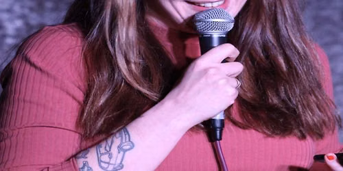 Firkin Hilarious Comedy