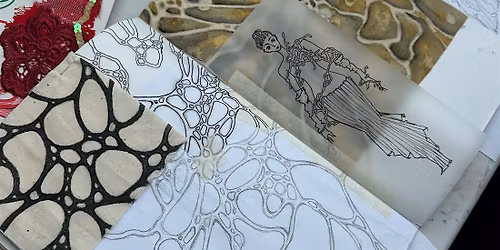 Fashion Design with Management Summer School | Winchester School of Art