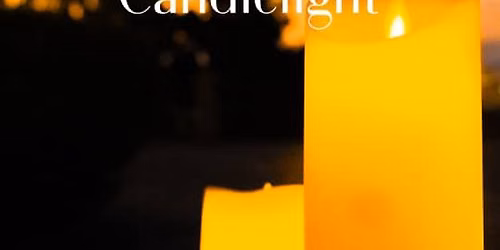 Candlelight: Tribute to Michael Jackson