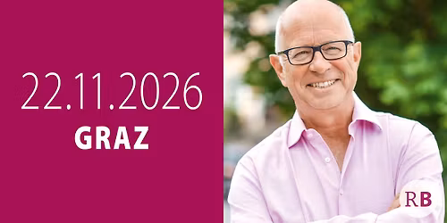 Eine gl\u00fcckliche Beziehung ist keine Gl\u00fcckssache