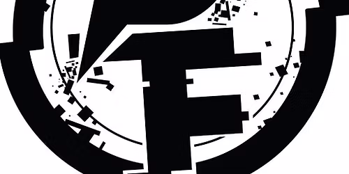 Then & Now: Jump Up DNB