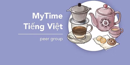 MyTime Vietnamese | MyTime Ti\u1ebfng Vi\u1ec7t