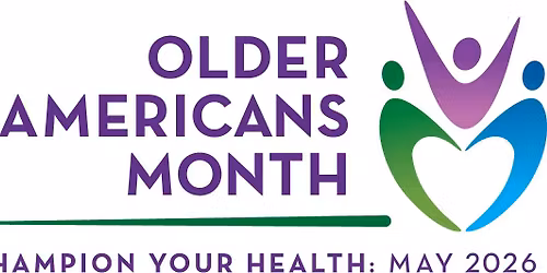 Senior Day & Annual Meeting