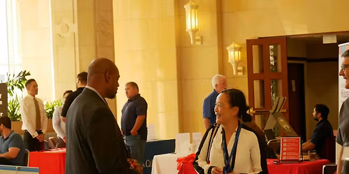 Small Business Capital Connection