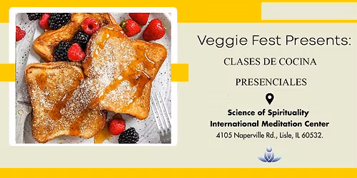 Celebrando a Mam\u00e1 con un Brunch Vegano