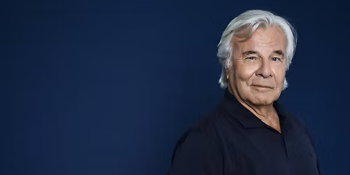 Katedralsamtale: Jan Guillou og 'Det store \u00e5rhundrede'