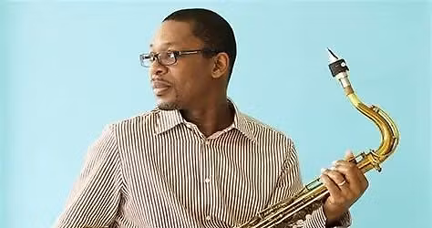 Ravi Coltrane Tickets