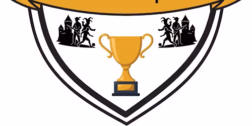 Brauchtumspokal 2026