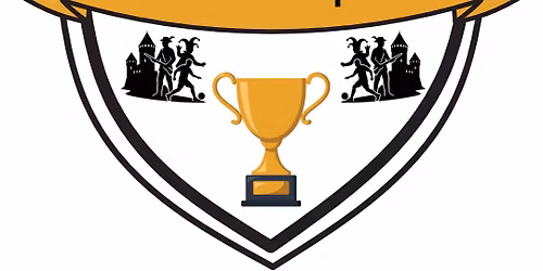 Brauchtumspokal 2026