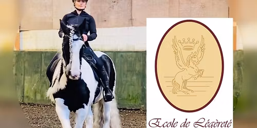 Northumberland Clinic