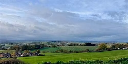 Defra Farming Update- Lincoln